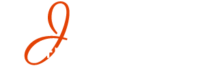 Logo Friseursalon Julia